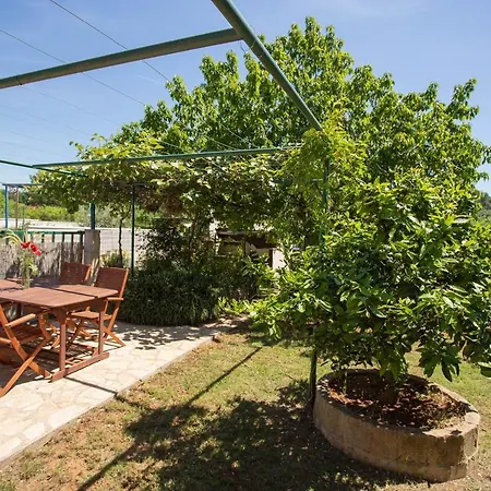 House Rabota Casa vacanze Pola