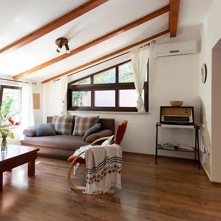 House Rabota Casa vacanze *