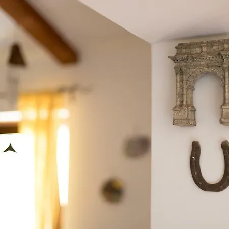 House Rabota