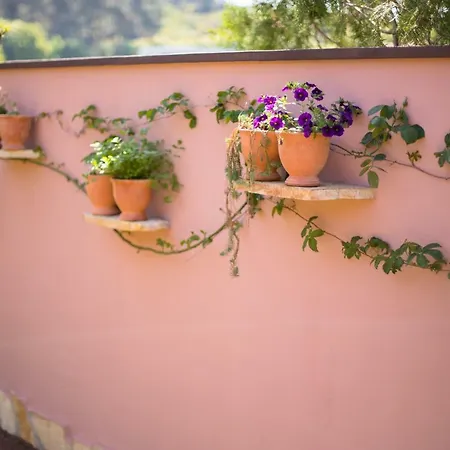 Casa vacanze House Rabota Pola