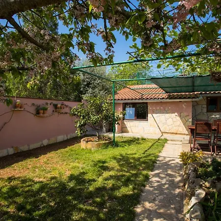 Holiday home House Rabota